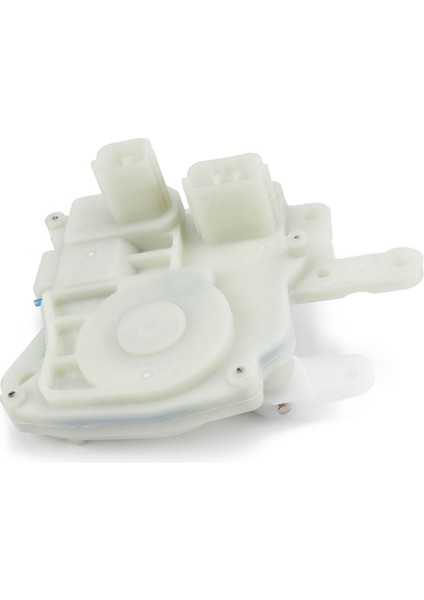 Yüksek Li Araba Sol Arka Kapı Kilidi Aktüatör Locker 72655S84A01 72655-S84-A01 DLHD002RL Honda Civic Cr-V Için DLA243 (Yurt Dışından) modelleri