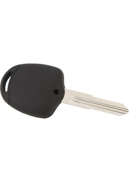 2 Düğme Kabuğu Anahtarı 2 Düğmeli Uzaktan Anahtar 2 Anahtarsız Giriş Uzaktan Araç Anahtarı Fob Kabuk Kasası Koruma Kapağı (Yurt Dışından) indirimleri
