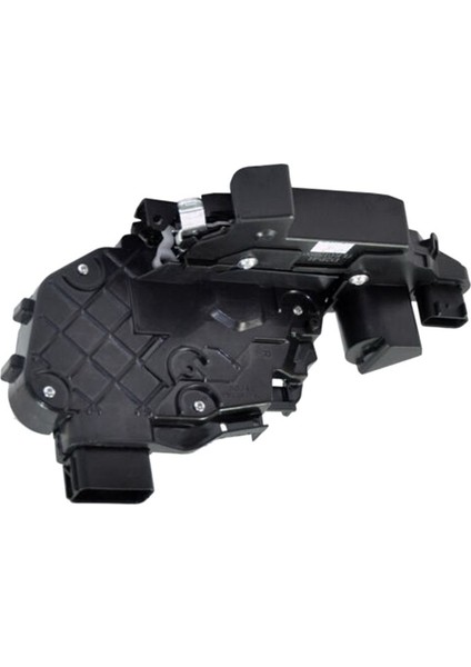 Land Rover Evoque Range Rover Sport Için Arka Sağ Kapı Kilidi Aktüatörü LR013890 (Yurt Dışından) fiyatları