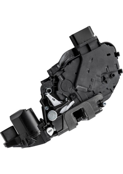 Land Rover Evoque Range Rover Sport Için Arka Sağ Kapı Kilidi Aktüatörü LR013890 (Yurt Dışından) modelleri