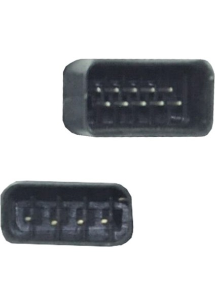 Land Rover Evoque Range Rover Sport Için Arka Sağ Kapı Kilidi Aktüatörü LR013890 (Yurt Dışından) fırsatları