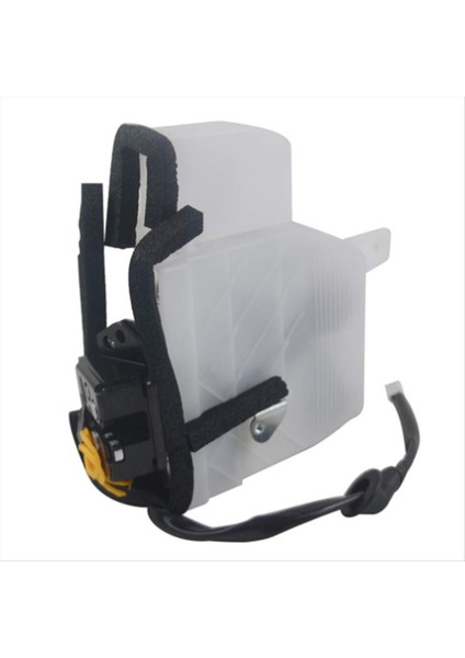 69110-35062 Bagaj Kiliti Aktüatör Bagaj Kapağı Toyota 4 Runner 2003-2009 69110-35060 69110-35090 6911035090 (Yurt Dışından)