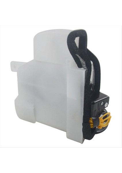 69110-35062 Bagaj Kiliti Aktüatör Bagaj Kapağı Toyota 4 Runner 2003-2009 69110-35060 69110-35090 6911035090 (Yurt Dışından) indirimleri