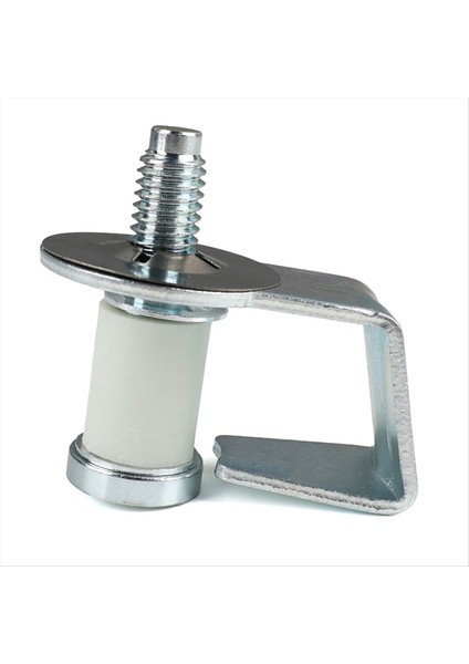 Ford Mustang F150 F250 F350 Için Ön Kapı Kilidi Pimi Aktüatör Kuyruk Kilidi Tokası 38448 (Yurt Dışından)