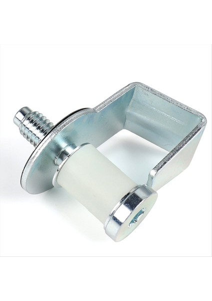 Ford Mustang F150 F250 F350 Için Ön Kapı Kilidi Pimi Aktüatör Kuyruk Kilidi Tokası 38448 (Yurt Dışından) fiyatları