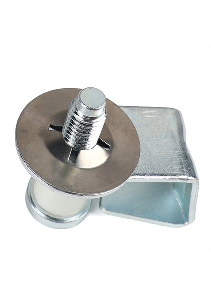 Ford Mustang F150 F250 F350 Için Ön Kapı Kilidi Pimi Aktüatör Kuyruk Kilidi Tokası 38448 (Yurt Dışından) modelleri