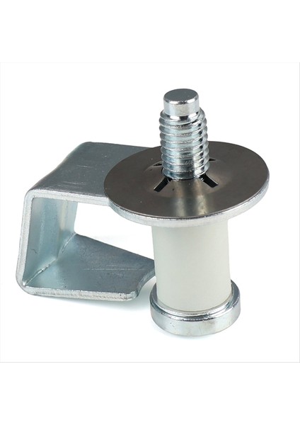 Ford Mustang F150 F250 F350 Için Ön Kapı Kilidi Pimi Aktüatör Kuyruk Kilidi Tokası 38448 (Yurt Dışından) fırsatları