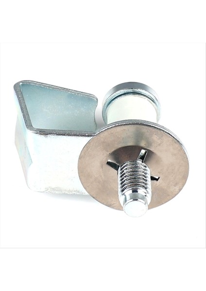 Ford Mustang F150 F250 F350 Için Ön Kapı Kilidi Pimi Aktüatör Kuyruk Kilidi Tokası 38448 (Yurt Dışından) indirimleri