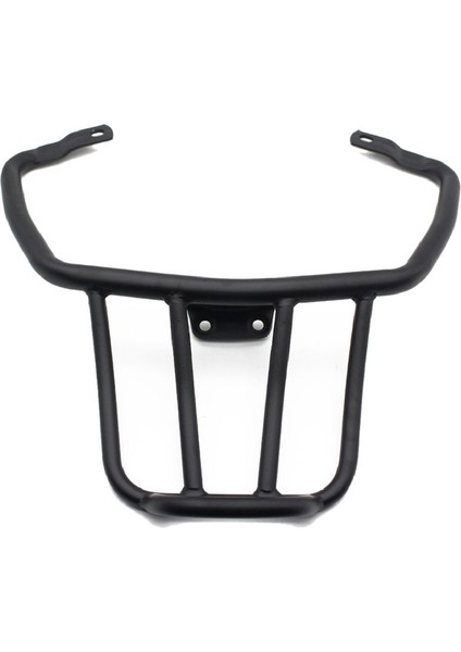 Piaggio Vespa Sprint Primavera Için Motosiklet Arka Bagaj Raf Kargo Rafı (Yurt Dışından) modelleri