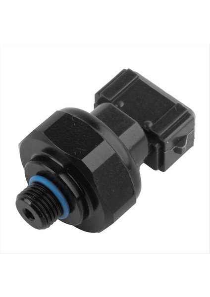 Car Klima Basınç Sensörü 1408300072 Mercedes-Benz A160 C230 C240 E200 E240 R129 W140 R170 W202 W208 (Yurt Dışından)