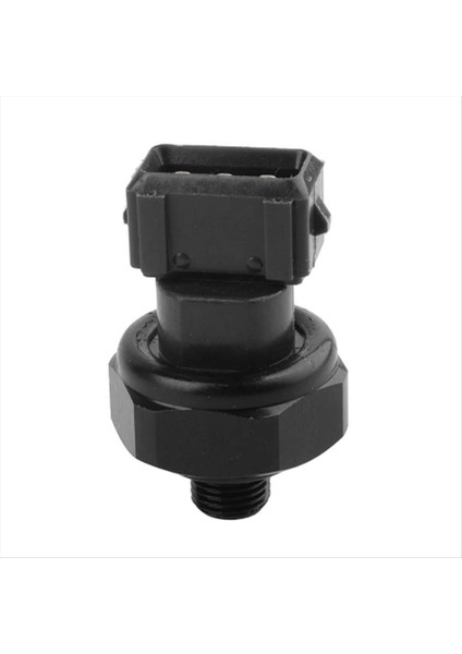 Car Klima Basınç Sensörü 1408300072 Mercedes-Benz A160 C230 C240 E200 E240 R129 W140 R170 W202 W208 (Yurt Dışından) fiyatları