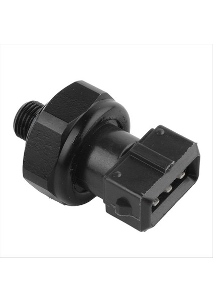 Car Klima Basınç Sensörü 1408300072 Mercedes-Benz A160 C230 C240 E200 E240 R129 W140 R170 W202 W208 (Yurt Dışından) modelleri