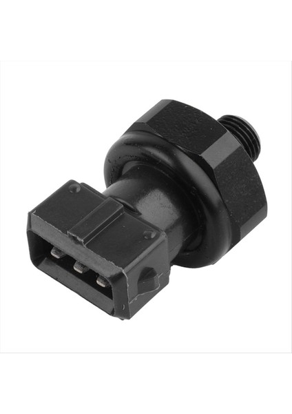 Car Klima Basınç Sensörü 1408300072 Mercedes-Benz A160 C230 C240 E200 E240 R129 W140 R170 W202 W208 (Yurt Dışından) fırsatları