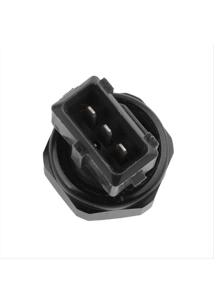 Car Klima Basınç Sensörü 1408300072 Mercedes-Benz A160 C230 C240 E200 E240 R129 W140 R170 W202 W208 (Yurt Dışından) indirimleri