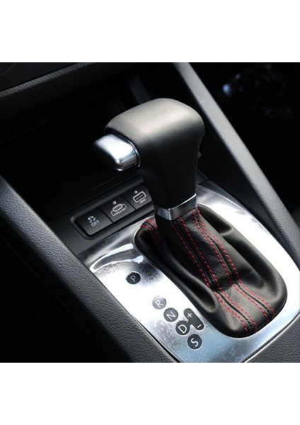 Araba Qc3 0+Pd Hızlı Şarj Cihazı Soketi 12V/24V USB Şarj Emici Vw Golf 2006-2012 Için (Yurt Dışından) fiyatları