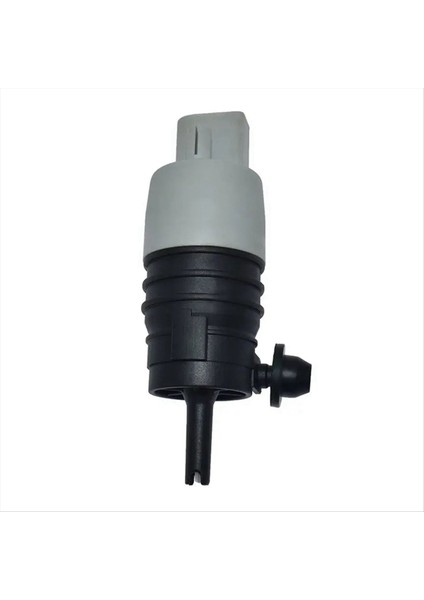 Ön Cam Yıkayıcı Pompası A0998660121 0998660121 V30080353 Mercedes Benz W205 W213 W253 C-Class 290 253 213 205 (Yurt Dışından) fiyatları