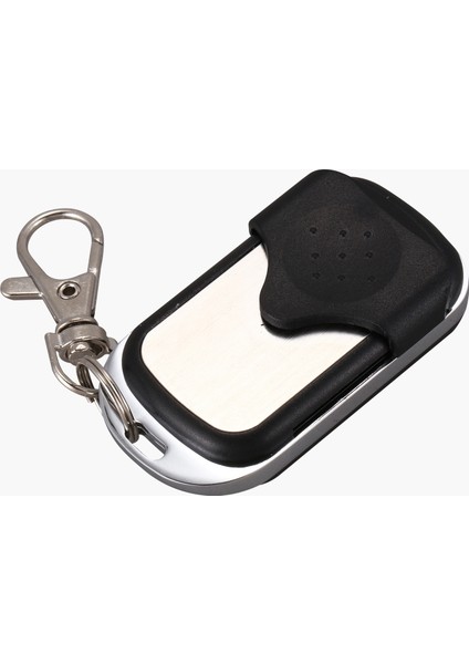 Evrensel Uzaktan Kopkuk 433 Mhz Garaj Kapısı Alarmı (Yurt Dışından) fırsatları