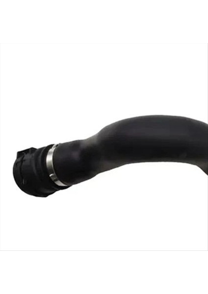 Araç Üst Radyatör Motor Soğutucu Hortumu Volvo V70 XC60 S80 XC70 S60 31293622 (Yurt Dışından) indirimleri