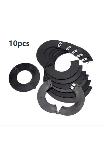 Ekskavatör Conta Çıkarılamayan Kova Milini Kendi Kilitleme Conta Kova Pim Conta Kendi Çöp Kol Conta (Yurt Dışından) fiyatları