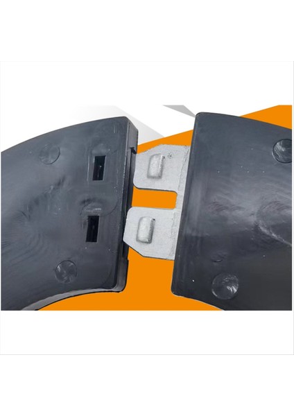 Ekskavatör Conta Çıkarılamayan Kova Milini Kendi Kilitleme Conta Kova Pim Conta Kendi Çöp Kol Conta (Yurt Dışından) modelleri