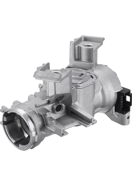 Araba Motoru Ateşleme Anahtarı Direksiyon Kilidi Jetta Golf Mk5 Mk6 Eos Tıguan 1k0 905 851 B (Yurt Dışından) fiyatları