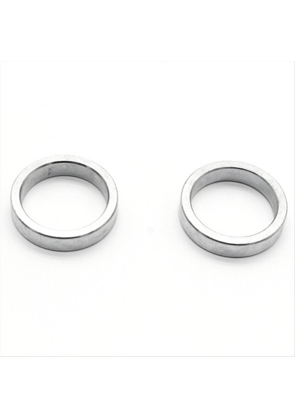 Bmw Vanos M52TU M54 M56 Çıngırak Yüzükleri Için Ikiz Çift Dual Conta Onarım Kiti 11361440142 Araba Accesorios (Yurt Dışından) fiyatları