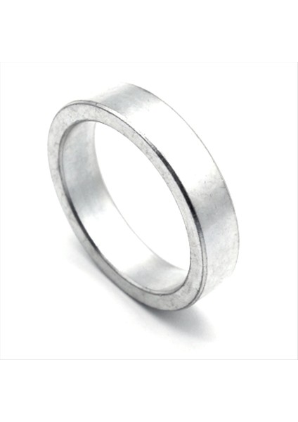 Bmw Vanos M52TU M54 M56 Çıngırak Yüzükleri Için Ikiz Çift Dual Conta Onarım Kiti 11361440142 Araba Accesorios (Yurt Dışından) indirimleri