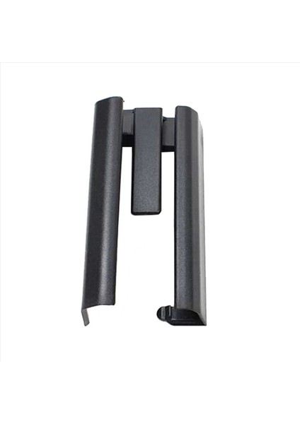 Otomatik Iç Koltuk Rayı Kılavuzu Kapak Bmw 5 Serisi G30 G31 G38 2016-2020 5210 7408 213 Fl (Yurt Dışından)