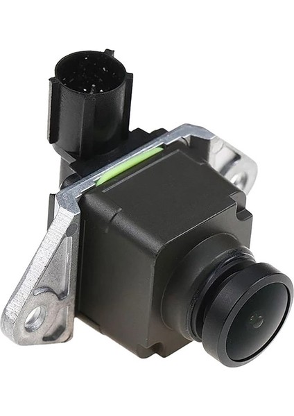 68137943AJ 68137943AD 68137943AH 68137943AG Arka Görüntü (Yurt Dışından)