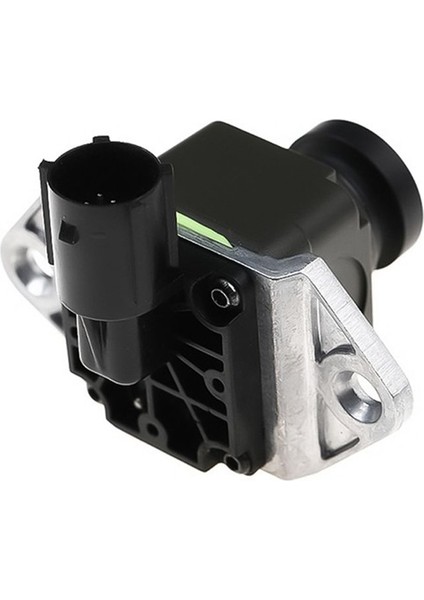 68137943AJ 68137943AD 68137943AH 68137943AG Arka Görüntü (Yurt Dışından) fiyatları