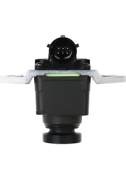 68137943AJ 68137943AD 68137943AH 68137943AG Arka Görüntü (Yurt Dışından) modelleri