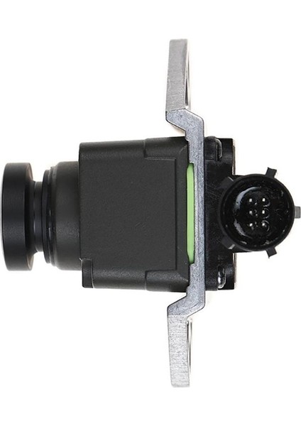 68137943AJ 68137943AD 68137943AH 68137943AG Arka Görüntü (Yurt Dışından) fırsatları