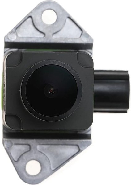 68137943AJ 68137943AD 68137943AH 68137943AG Arka Görüntü (Yurt Dışından) indirimleri