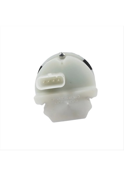 4WD Aktüatör Montaj Sürücü Sistemi Cadillac Chevrolet Gmc Modelleri 22876132 (Yurt Dışından) fiyatları