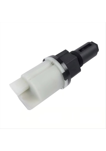 4WD Aktüatör Montaj Sürücü Sistemi Cadillac Chevrolet Gmc Modelleri 22876132 (Yurt Dışından) fırsatları