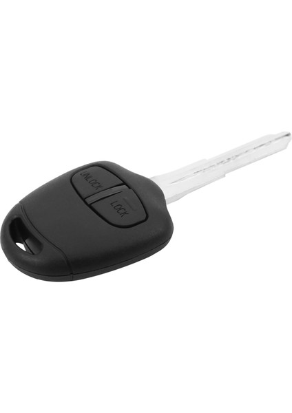 Mitsubishi Outlander Pajero Triton Asx Lancer Mıt8 Blade 433 92MHZ (Yurt Dışından) indirimleri