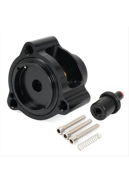 Araba Tfsı Blow Off Valf Base T9451 Blow Off Valf Vta Dv ve Vw Audi 2 0t Araç Modifiye Parçaları (Yurt Dışından) modelleri