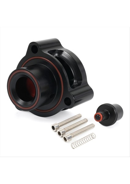 Araba Tfsı Blow Off Valf Base T9451 Blow Off Valf Vta Dv ve Vw Audi 2 0t Araç Modifiye Parçaları (Yurt Dışından) fırsatları