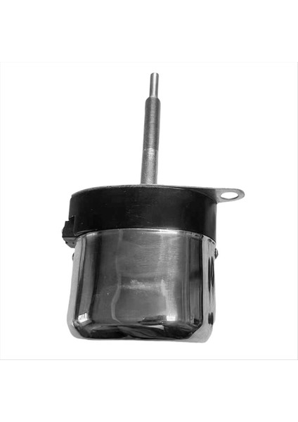 S6558 Klasik Arabalar Silecek Motorlu Araç Aksesuarları Için Araba Ön Cam Sil Motoru (Yurt Dışından) fırsatları