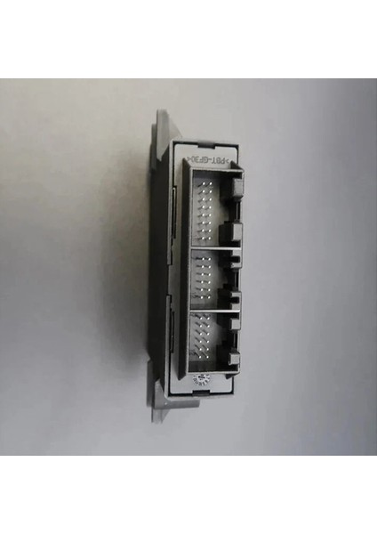 95B919475S 95B 919 475 S Park Yardımı Kontrol Ünitesi Porsche Için Radar Modülünü Tersine Çevirme 982 718 Boxster 982C 718 Cayman (Yurt Dışından) modelleri