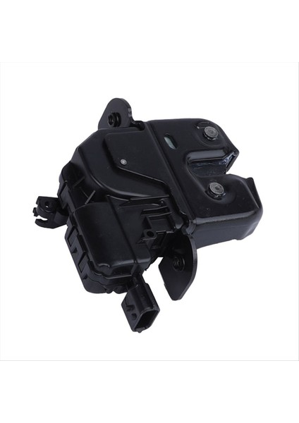 Renault Megane Iıı Için Yeni Araba Bagaj Kapağı Kilit Aktüatör Motoru Lada 90503-4633R Için Laguna Iıı Duster 905034633R (Yurt Dışından) fırsatları