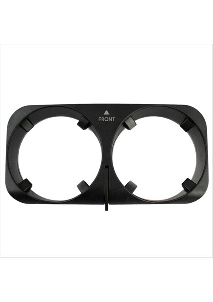 Mercedes Benz W221 C216 S-Serisi S400 S450 CL500 CL600 A2216801991 Araç Aksesuarları (Yurt Dışından)