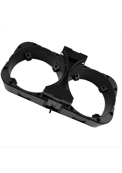 Mercedes Benz W221 C216 S-Serisi S400 S450 CL500 CL600 A2216801991 Araç Aksesuarları (Yurt Dışından) indirimleri