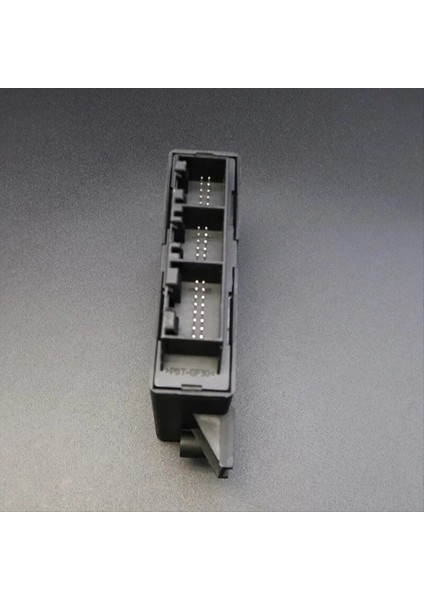 Audi A4L 2009-2016 Için Araba Park Yardımcısı Kontrol Ünitesi 8KD919475B Radar Modülü (Yurt Dışından) fiyatları