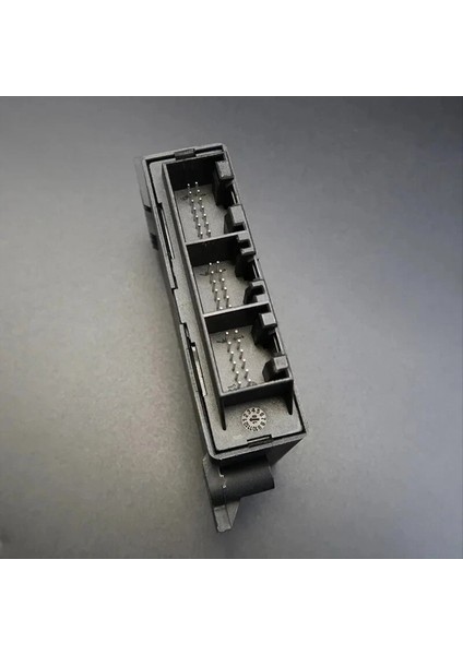 Audi A4L 2009-2016 Için Araba Park Yardımcısı Kontrol Ünitesi 8KD919475B Radar Modülü (Yurt Dışından) fırsatları