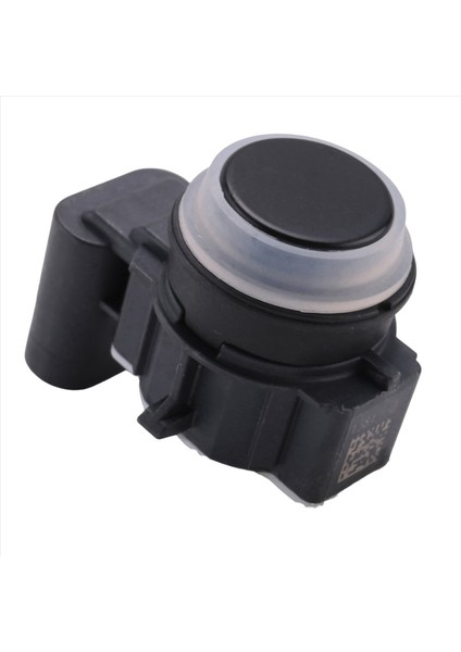 4x Araç Tampon Park Sensörü Park Sensörü Tesla Model S x 1048473-01-A 0263033324 Siyah (Yurt Dışından) fiyatları