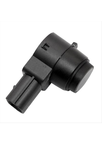 2012-2015 Tesla Model S 1014388-01-A 1014388-02-A Için Ön Park Sensörü Yardımcı Sensör Radar Radar Pdc (Yurt Dışından) fiyatları