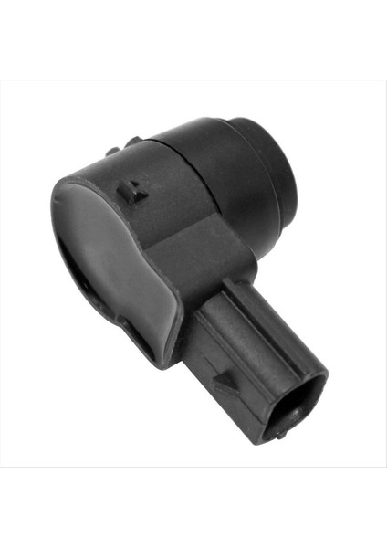 2012-2015 Tesla Model S 1014388-01-A 1014388-02-A Için Ön Park Sensörü Yardımcı Sensör Radar Radar Pdc (Yurt Dışından) indirimleri