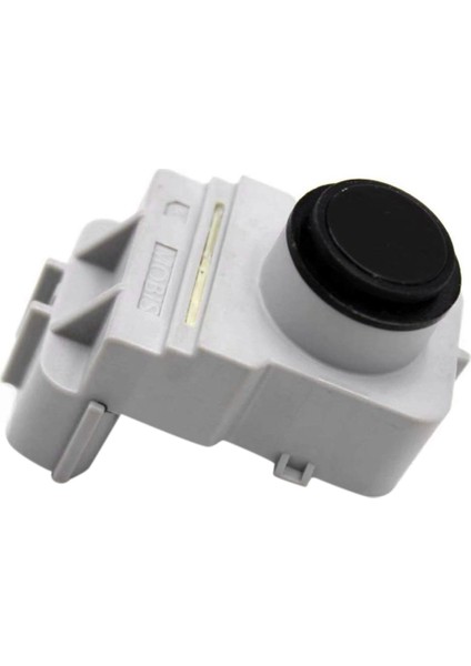 Hyundai Için Pdc Park Sensörü Tucson IX35 09-13 Kıa 95720-2S000 957202S000 (Yurt Dışından)