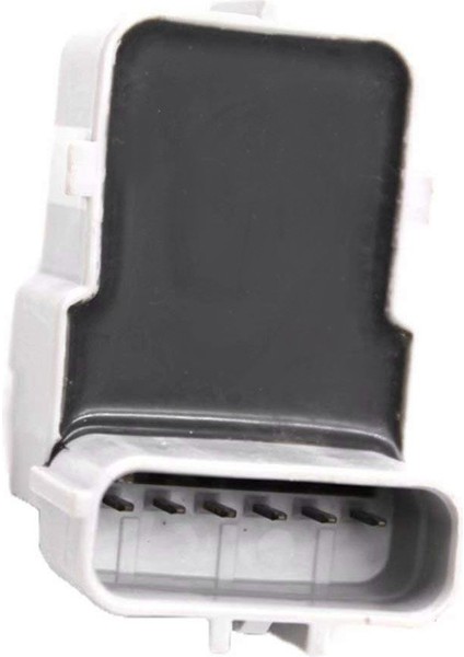 Hyundai Için Pdc Park Sensörü Tucson IX35 09-13 Kıa 95720-2S000 957202S000 (Yurt Dışından) indirimleri